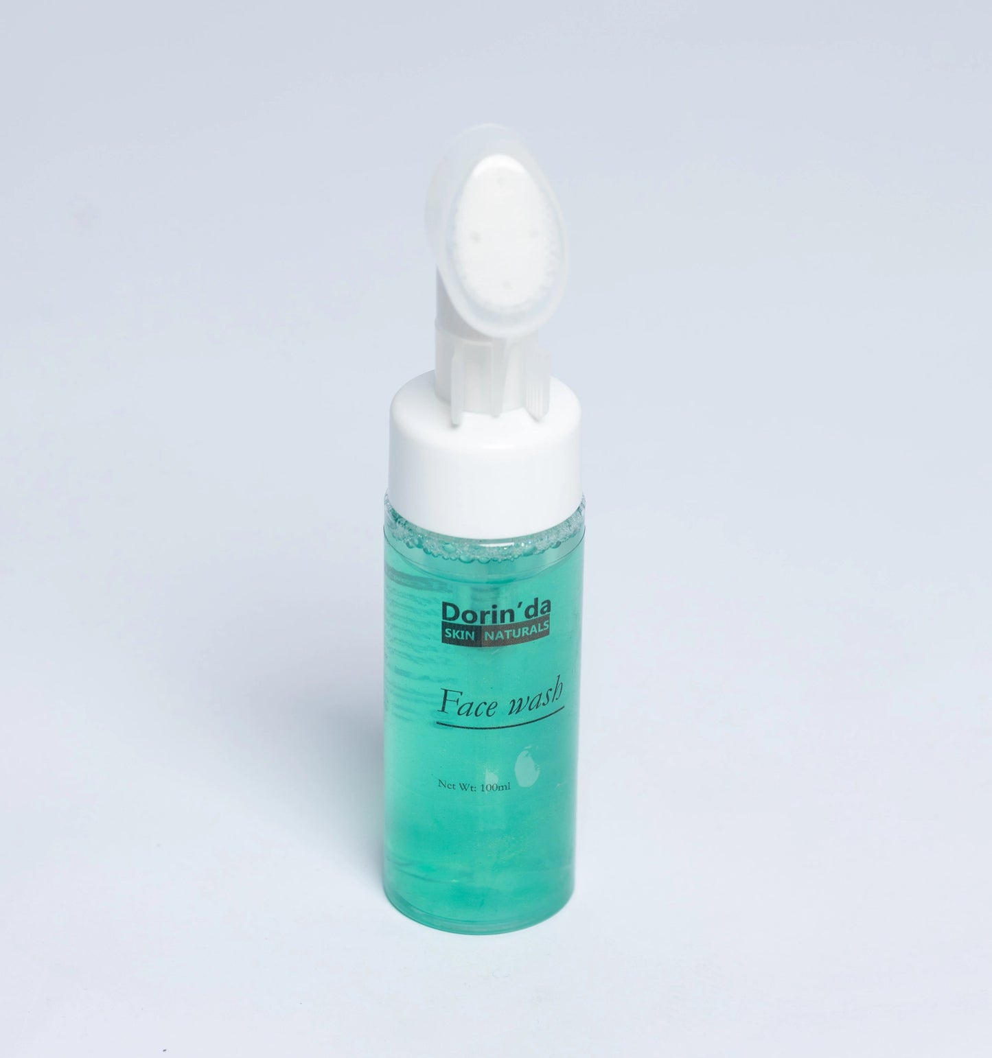 Dorinda Face Wash 100ml