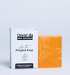 Dorinda Anti-Pimples Soap