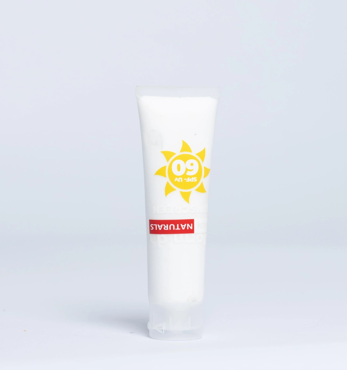 Dorinda Sunscreen
