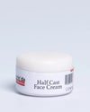 Dorinda Half-Cast Face Cream