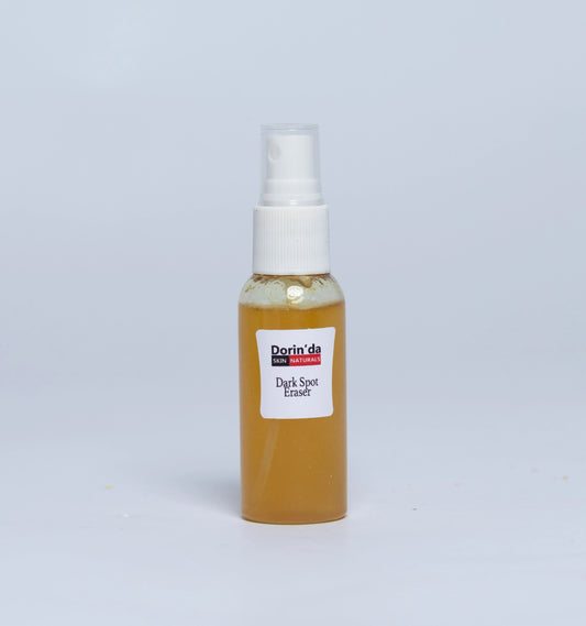 Dorinda Dark Spot Eraser