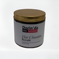 Dorinda Hot Chocolate Scrub