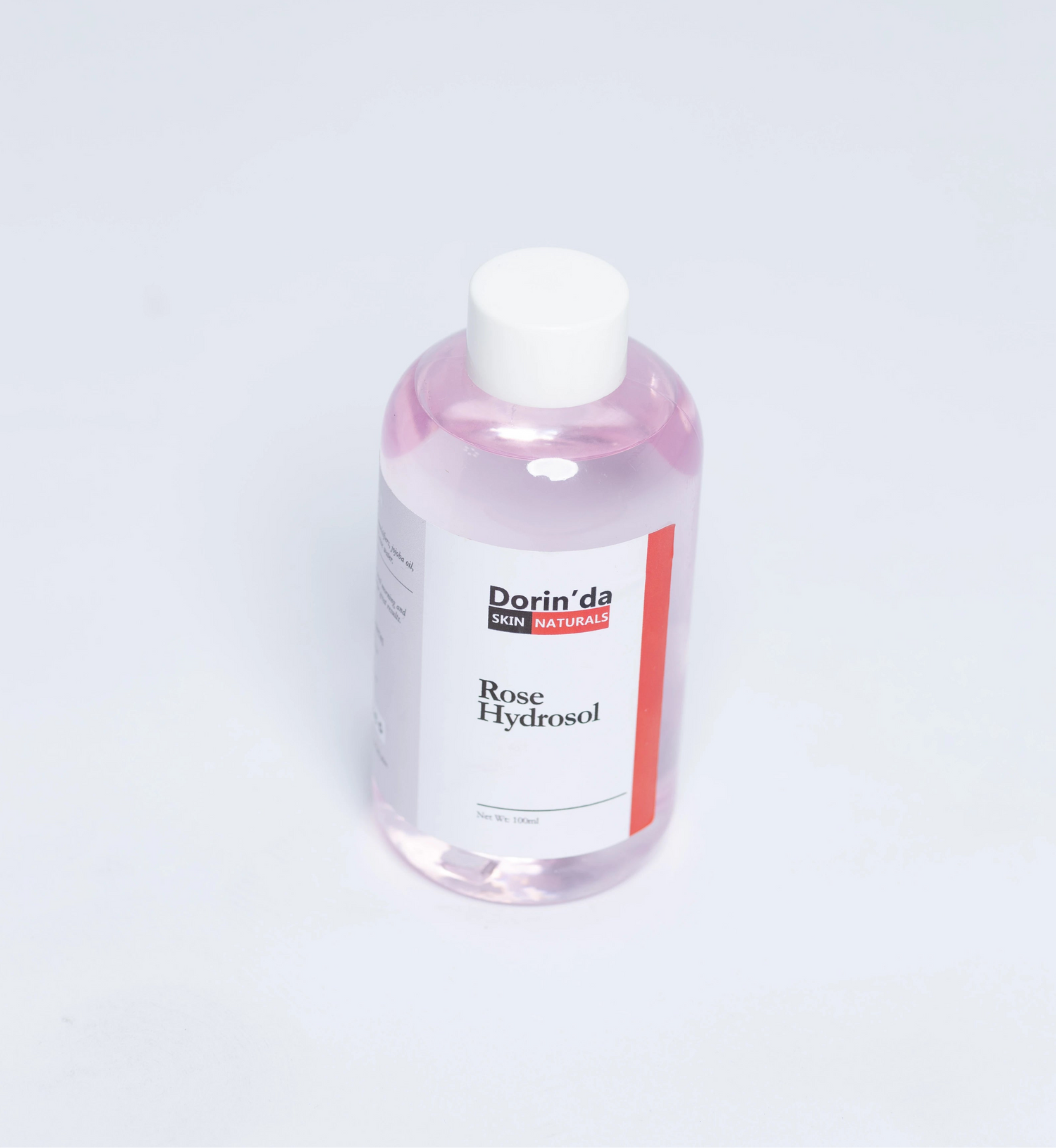 Dorinda Rose Hydrosol