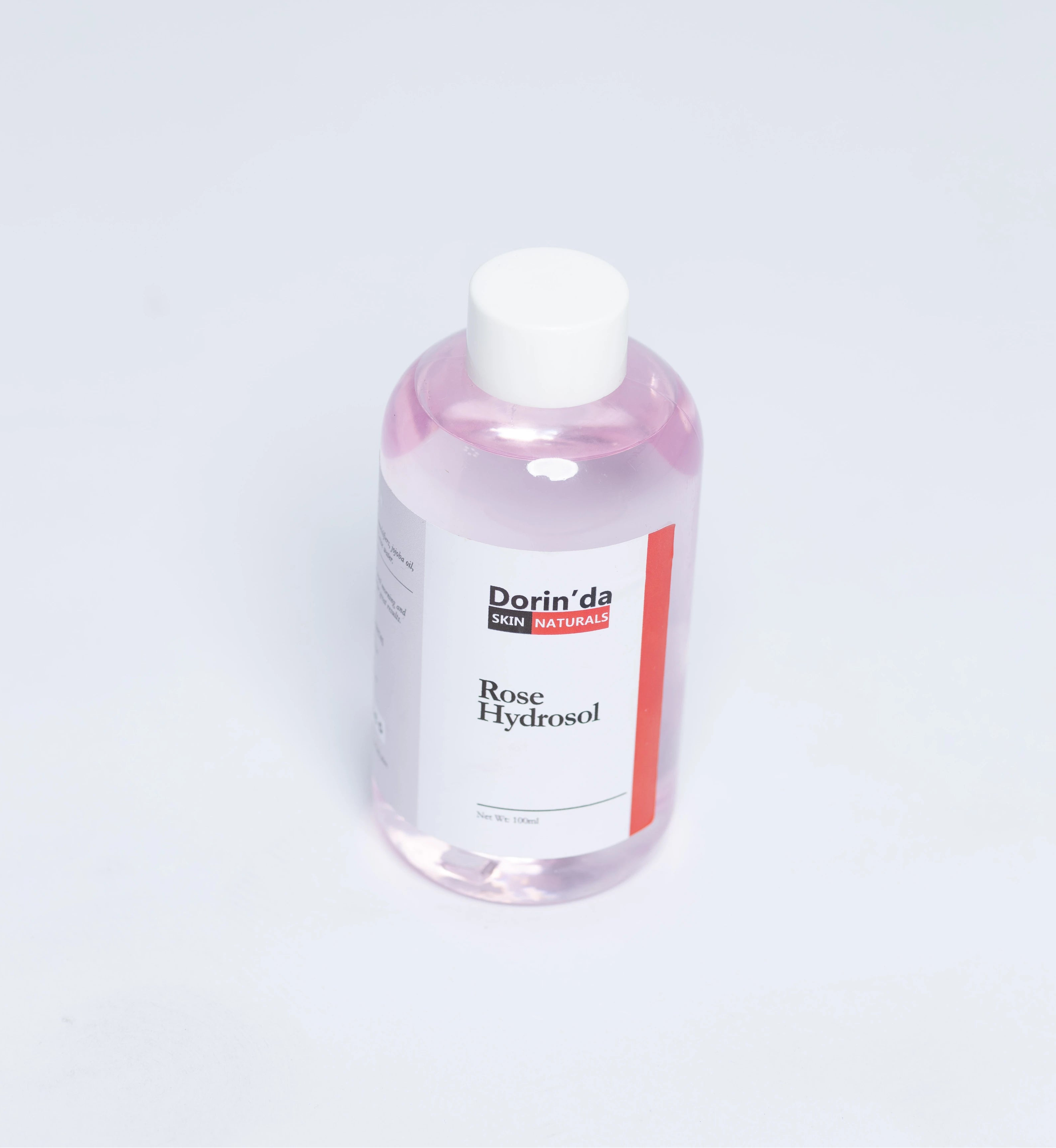 Dorinda Rose Hydrosol