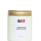 Dorinda Lightening Face Cream
