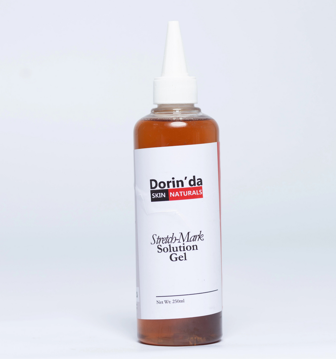 Dorinda Stretch Marks Solution Gel