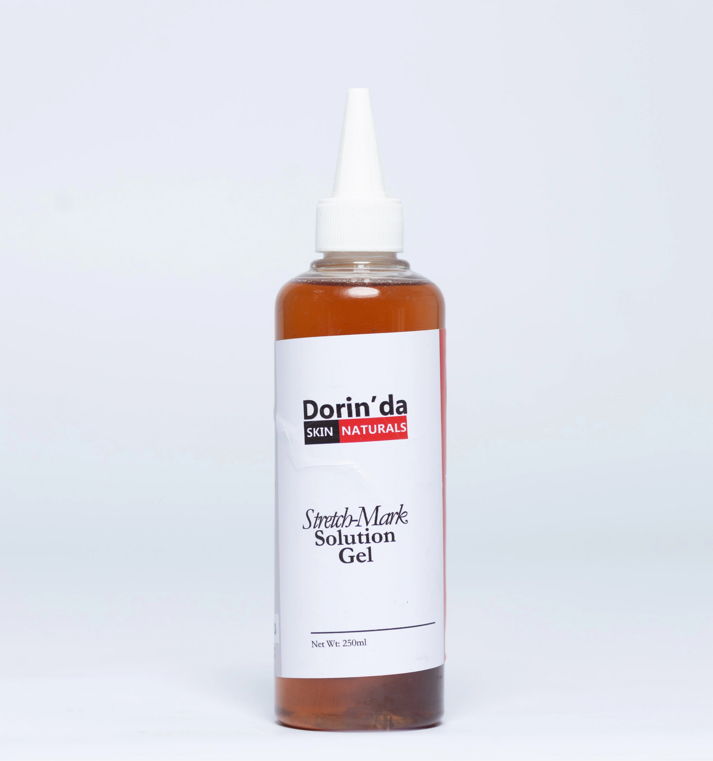 Dorinda Stretch Marks Solution Gel
