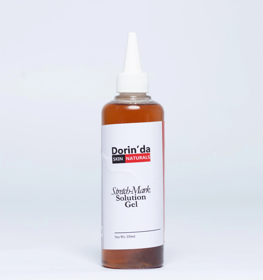 Dorinda Stretch Marks Solution Gel