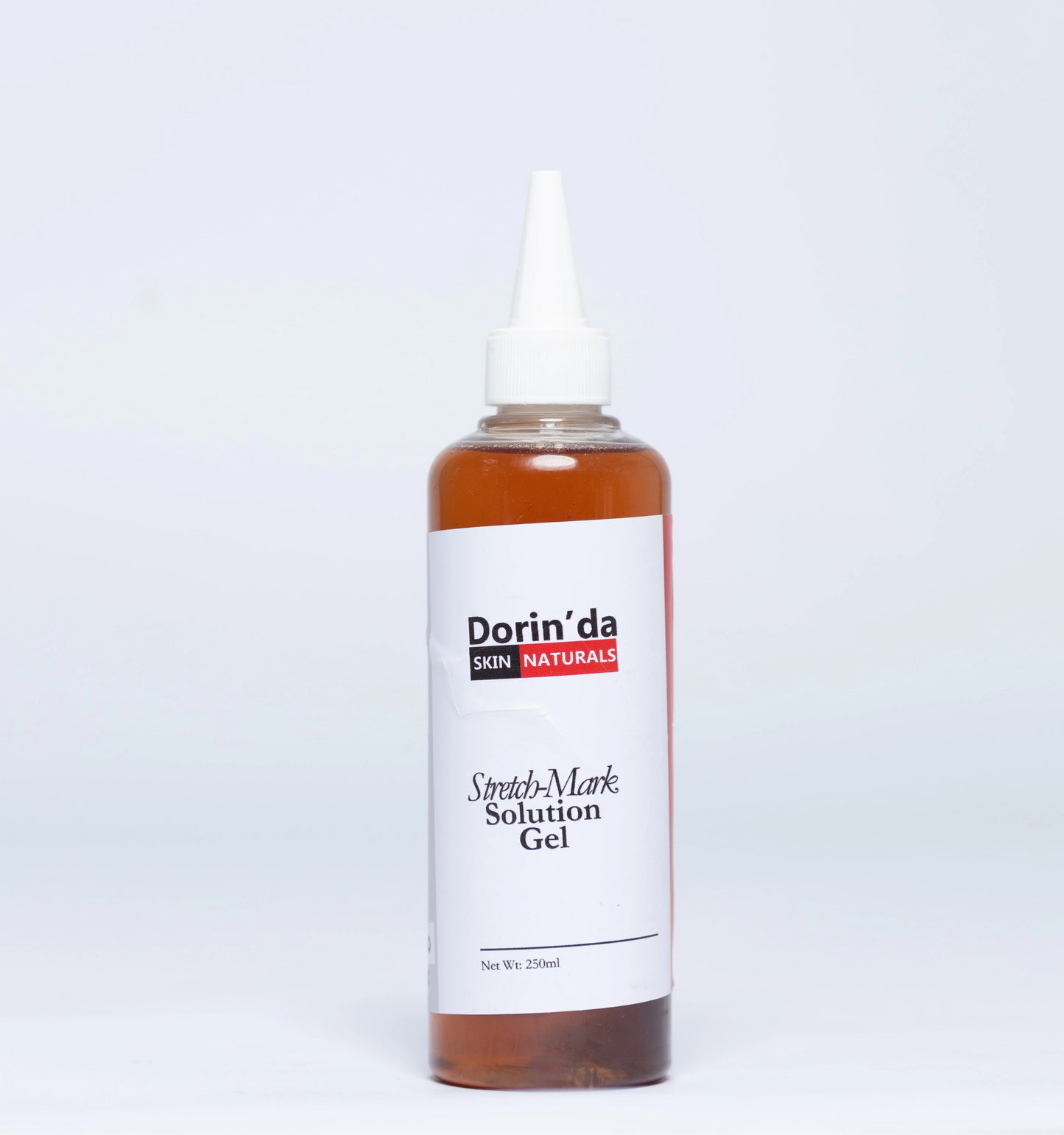 Dorinda Stretch Marks Solution Gel