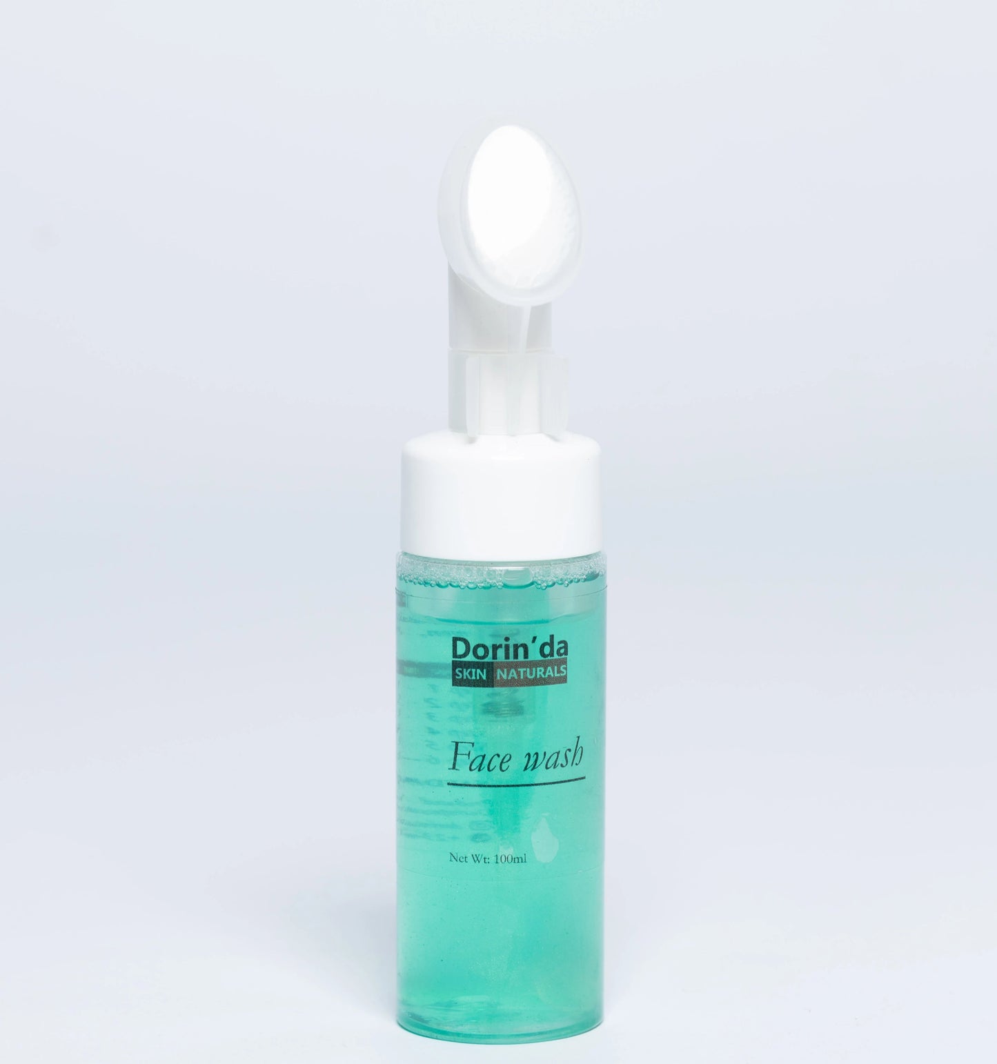 Dorinda Face Wash 100ml