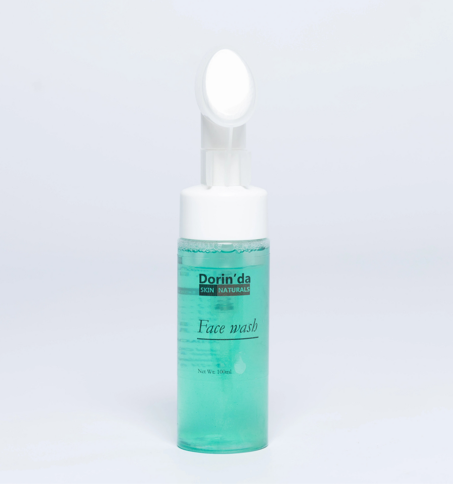 Dorinda Face Wash 100ml