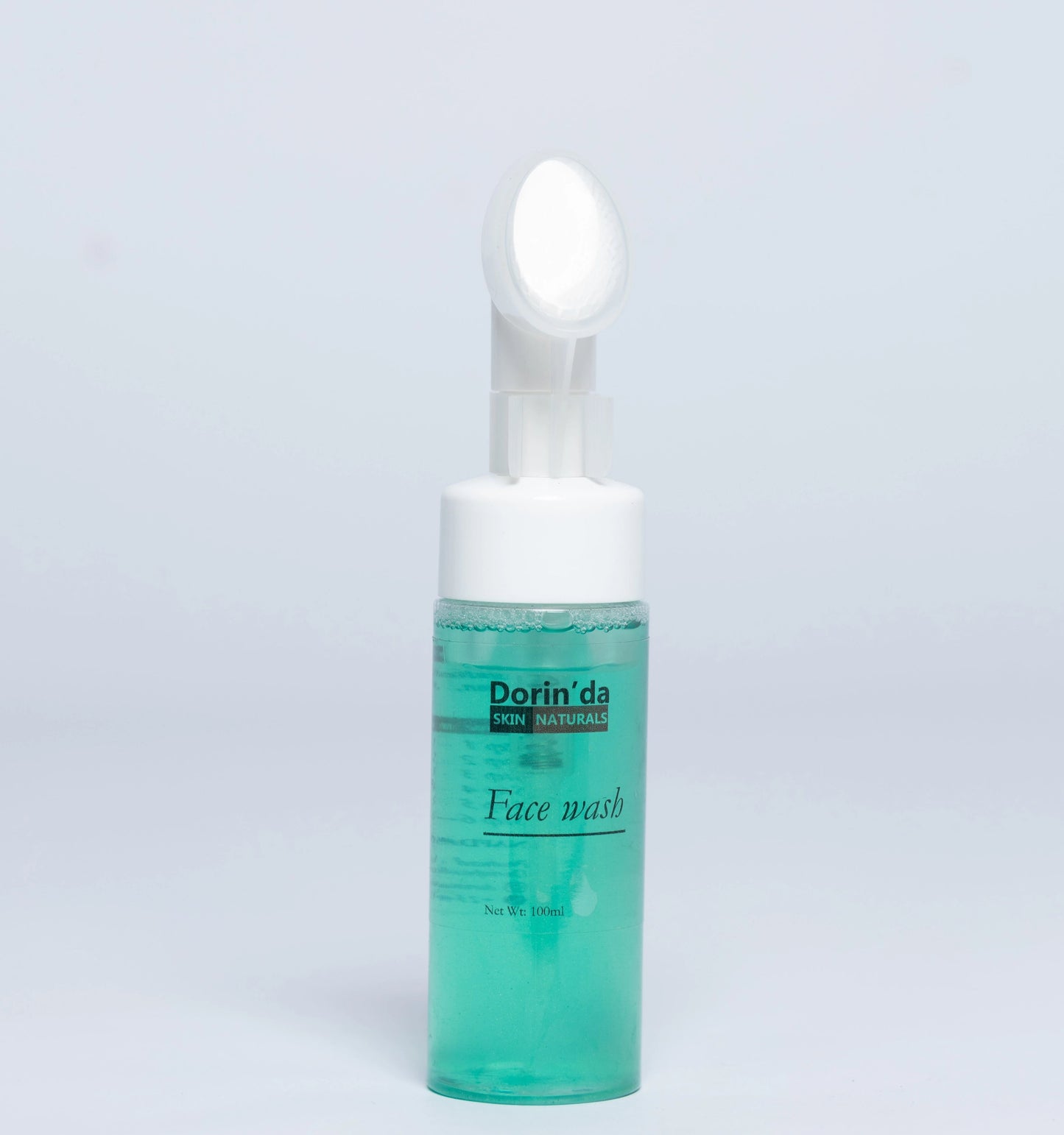 Dorinda Face Wash 100ml