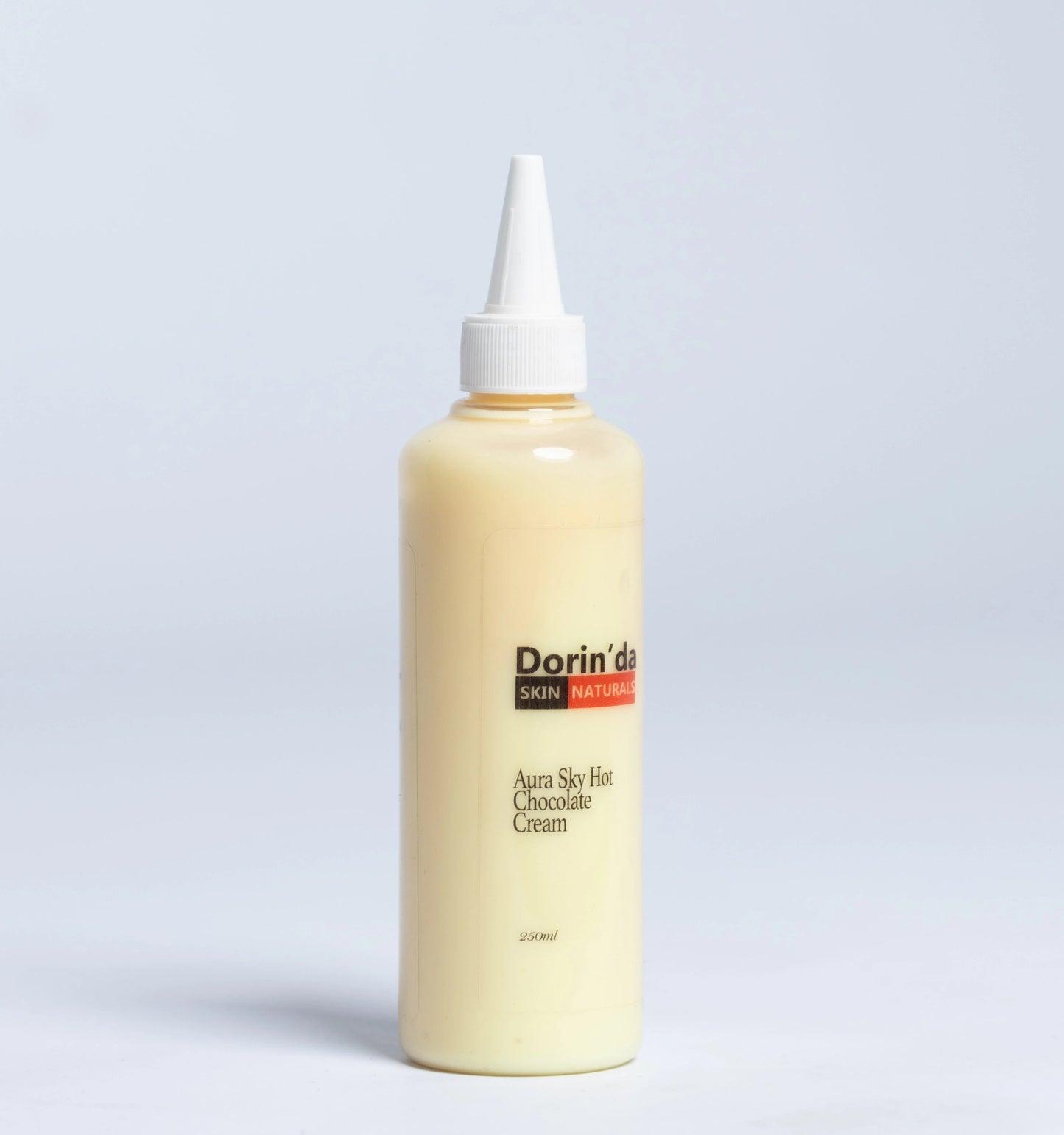 Dorinda Aura Sky Hot Chocolate Cream 250ml