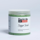 Dorinda Sugar Scrub
