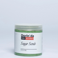 Dorinda Sugar Scrub
