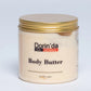 Dorinda Body Butter