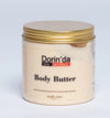 Dorinda Body Butter