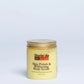 Dorinda Skin Polish and Whitening Body Scrub