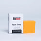 Dorinda Face Soap