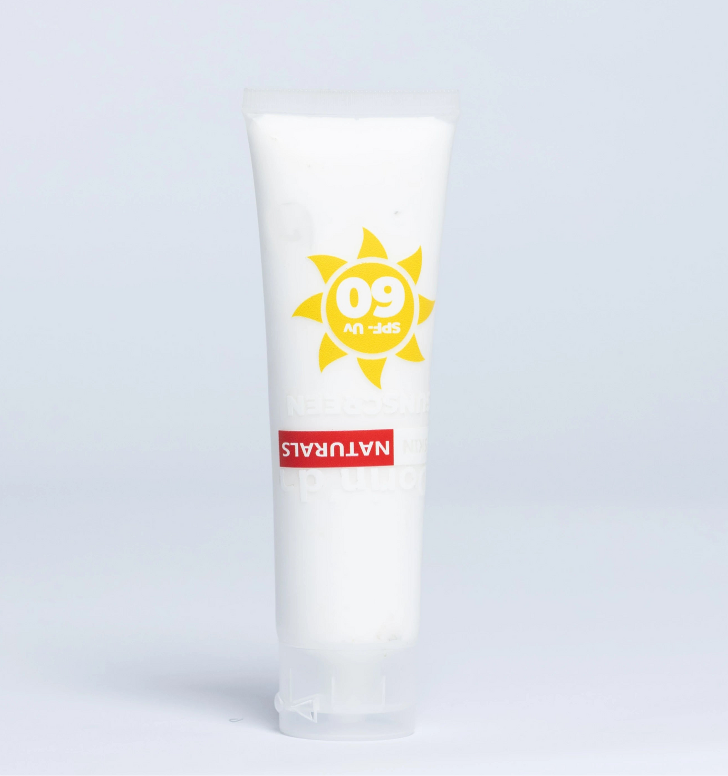 Dorinda Sunscreen