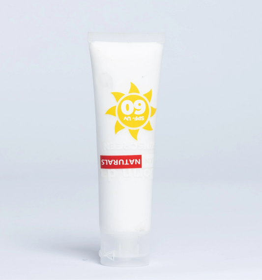 Dorinda Sunscreen