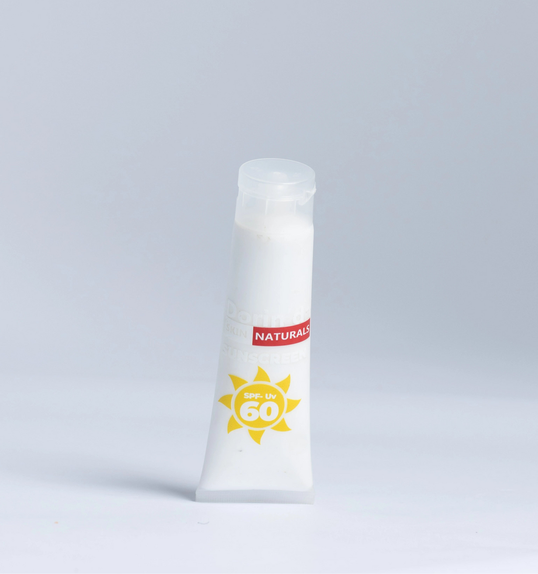 Dorinda Sunscreen
