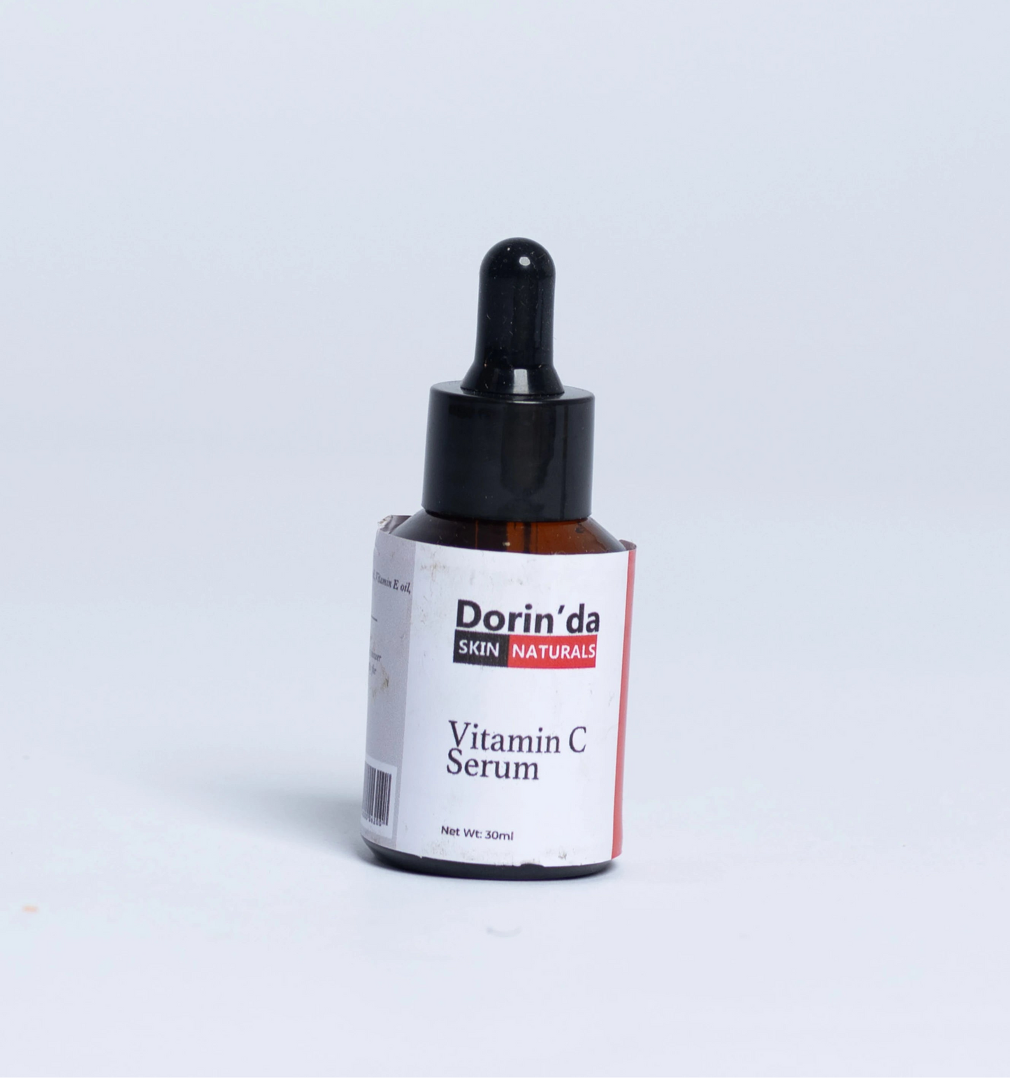 Dorinda Vitamin C Serum