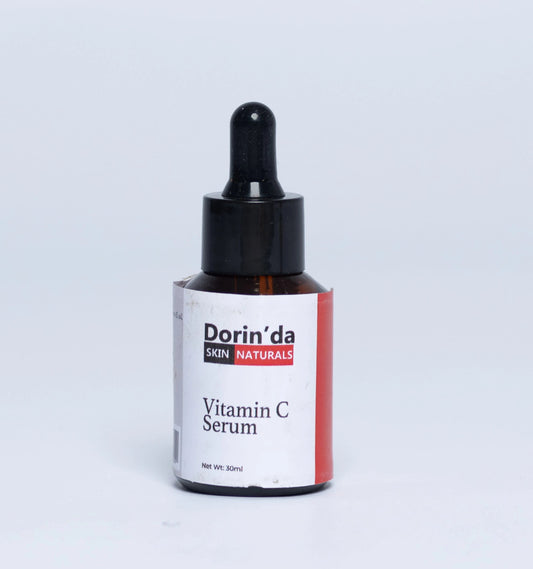 Dorinda Vitamin C Serum