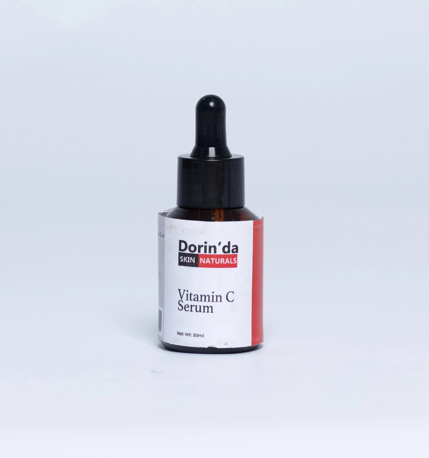 Dorinda Vitamin C Serum