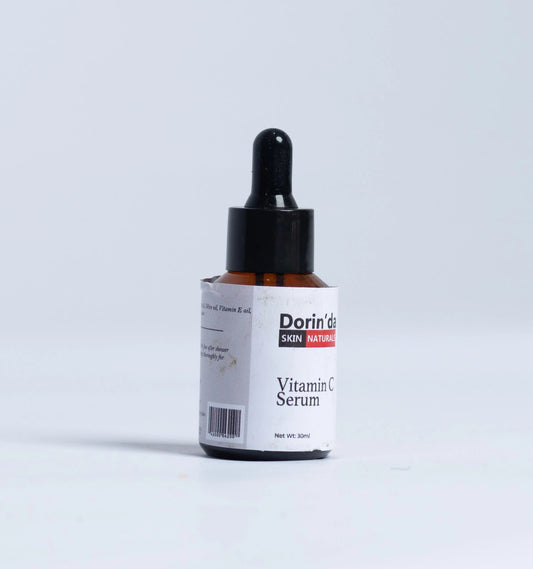 Dorinda Vitamin C Serum