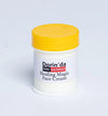 Dorinda Healing Magic Cream