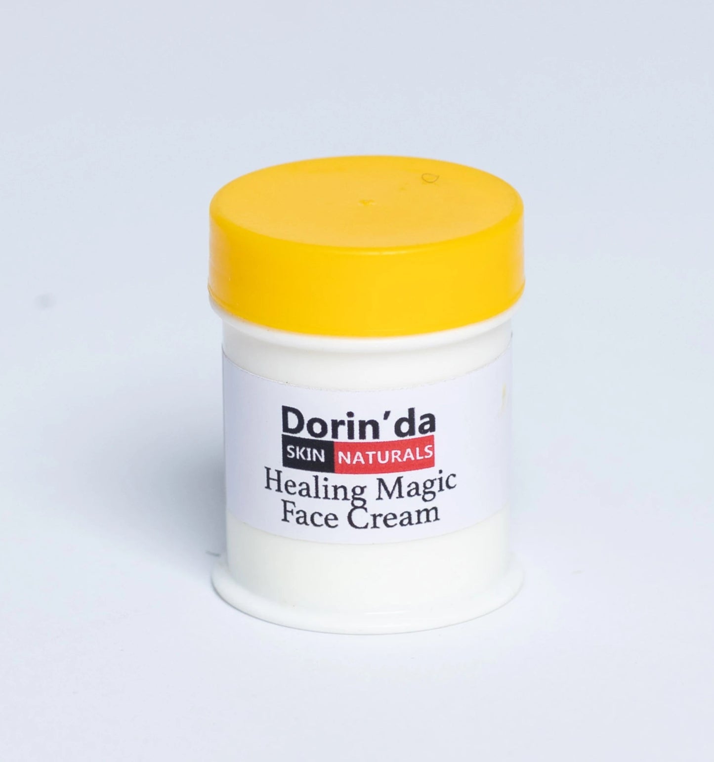 Dorinda Healing Magic Cream