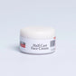Dorinda Half-Cast Face Cream
