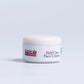 Dorinda Half-Cast Face Cream