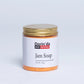 Dorinda Jam Soap