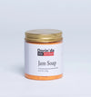 Dorinda Jam Soap
