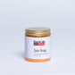 Dorinda Jam Soap