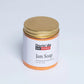 Dorinda Jam Soap