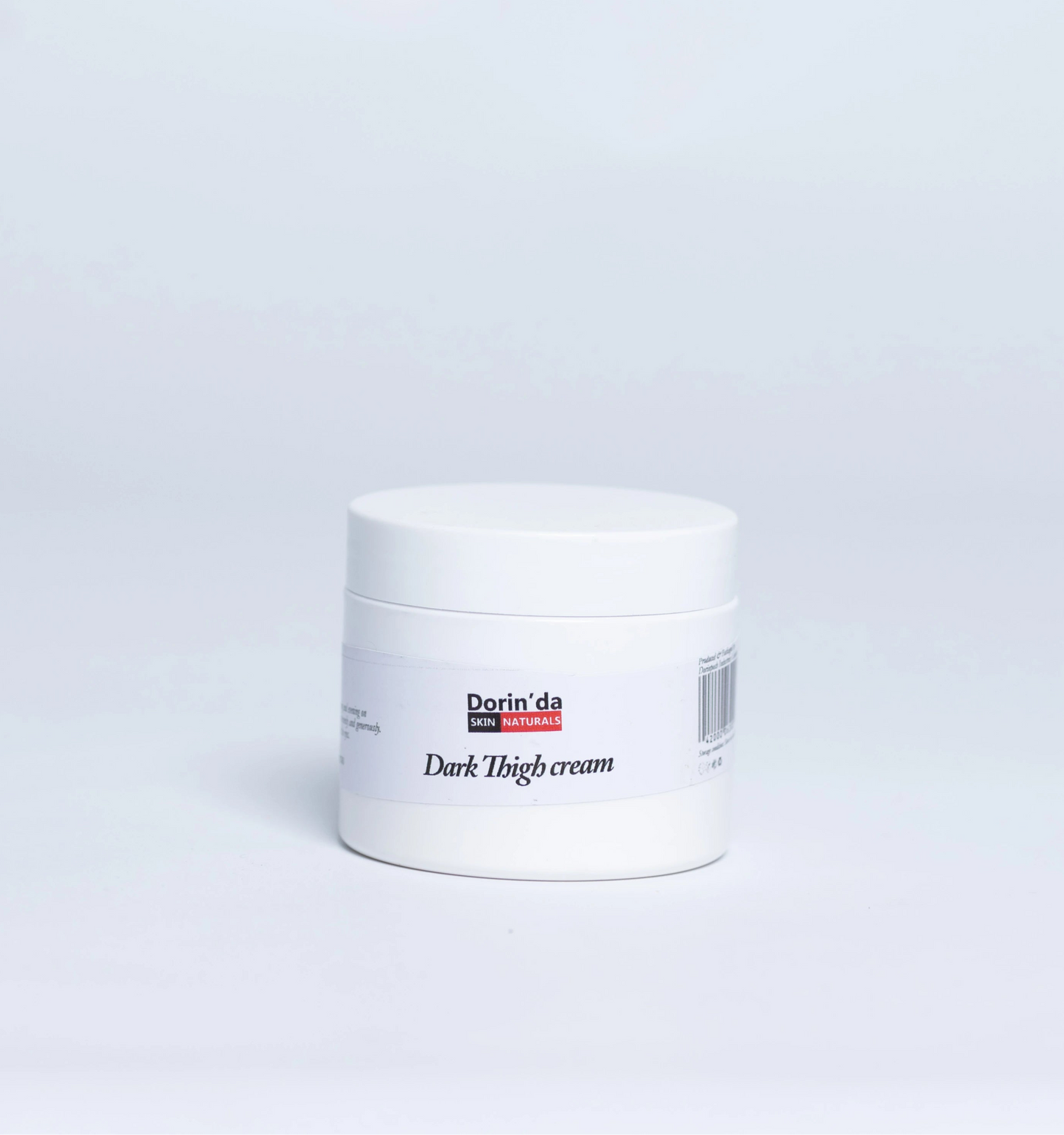 Dorinda Dark Thigh Cream