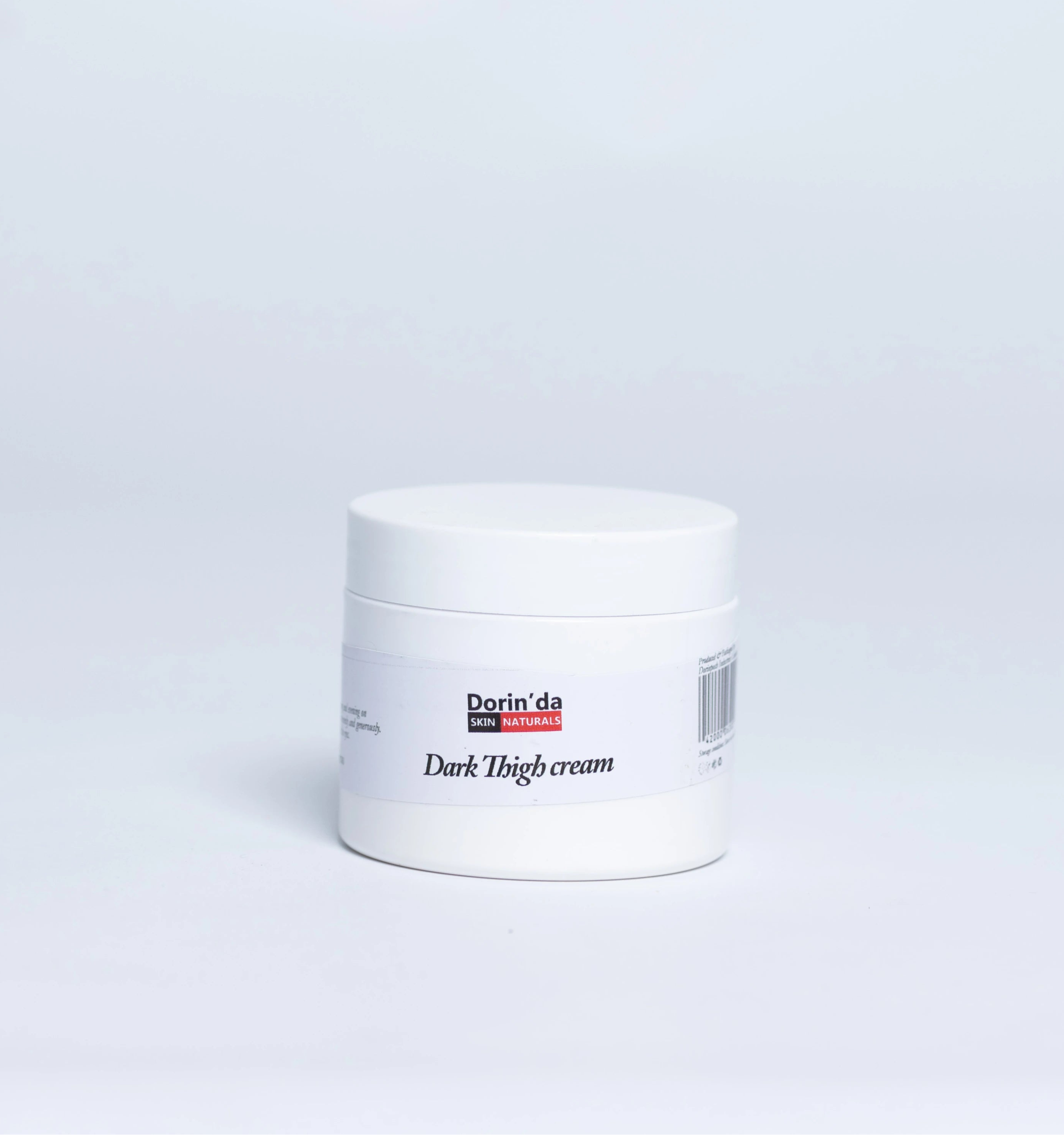 Dorinda Dark Thigh Cream
