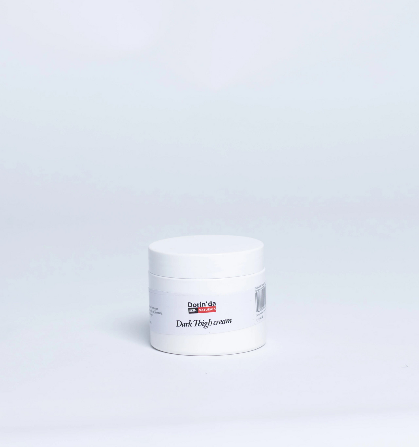 Dorinda Dark Thigh Cream