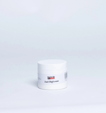 Dorinda Dark Thigh Cream