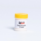 Dorinda Dark Knuckle Cream