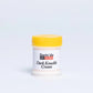 Dorinda Dark Knuckle Cream