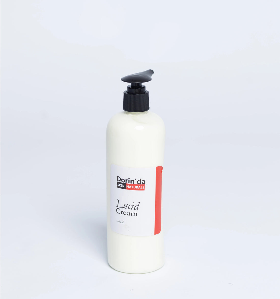 Dorinda Lucid Cream