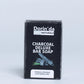 Dorinda Charcoal Deluxe Bar Soap