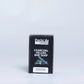 Dorinda Charcoal Deluxe Bar Soap