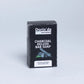 Dorinda Charcoal Deluxe Bar Soap