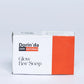 Dorinda Glow Bar Soap