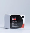 Dorinda Dark Area Soap